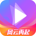 沙尔克04新设职位任命吕夫特尔