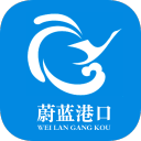 时隔485天重返国家队！郭士强：杨瀚森将在23日对阵荷兰比赛登场