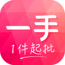 两头号种子无缘四强，梅总救赛点布疯双抢七，前英国一哥要退役