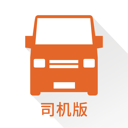 携手启航，天津津门虎牵手理想汽车区域合作签约