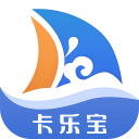 温网颁发外卡：大小威梦幻联动活久见，瓦刀迪米携手！