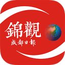 宝宝水帘洞都拉丝了怎么办笔趣阁讲解