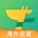 西汉姆联签下瑞士女足国脚里森