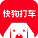 威廉姆斯姐妹将持外卡参加温网双打比赛