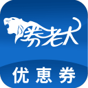 张雪机车获得WSBK艾米利亚