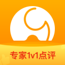 中国男篮险胜澳大利亚！王俊杰MVP，防守尖兵备受质疑，或被DNP！