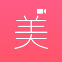 看完《好好的时光》大结局，我久久无法平静，写下这篇真实影评