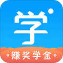 宝宝水帘洞都拉丝了怎么办笔趣阁桌面版客户端
