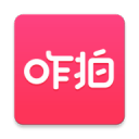 宝贝乖把腿张开让你爽动态图讲解