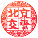 对话｜摘得法网女单青少年亚军，15岁的孙心然还想飞得更高