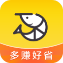 开拓者官宣下放杨瀚森！昨日仅出场48秒 有望为混音连打4个主场