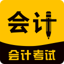 日本队赢球央视收视率破 3！中国球迷边看边酸：何时轮到我们？