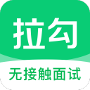 冯潇霆：亚冠决赛前和队友打LOL到凌晨3点，教练说差不多行了