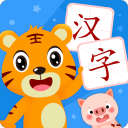 公益伴赛事同行，匹克球点亮粤港澳青少年体育生活