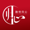 官方：德米凯利斯成为莱比锡新主帅，签约至2028年