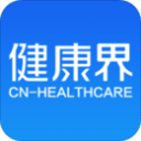 赛季3度换帅？曝热刺周末前解雇47岁图多尔！上任仅25天率队4连败