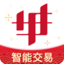 沪媒：海港&麦当劳主题门店专属套餐等预计本月底正式推出