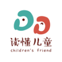 重磅！曝李楠接替许利民，出任北京男篮主帅，执教周琦，有好戏了