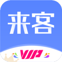 锐评紫薇进决赛：本以为是武林宗师大战，结果是达尔巴对武三通