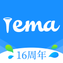 好事！卫冕冠军+北京国安参加亚冠 ！如果打的好 也是多条财路
