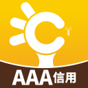 宝贝乖把腿张开让你爽动态图客户端