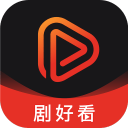 英超公布赛程，两个冠军首轮相遇，欧冠关键时刻迎来两场重要对决
