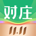 宝宝水帘洞都拉丝了怎么办笔趣阁桌面版客户端
