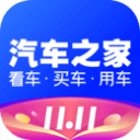 媒体人：徐昕与杜锋情绪积累已久 前者未来很难再真正回到广东队