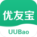 12天票房破12亿，力压《镖人》轻松夺冠，吴京的全球冠军梦要碎了
