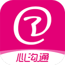 马德鲁加回巴西！二雷去迪斯尼 高准翼钓鱼 连渝踢亚冠就是陷阱局