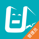 冯潇霆爆料！直言曾跟五位队友熬夜玩游戏，结果亚冠决赛还赢了