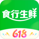 宝贝乖把腿张开让你爽动态图2025最新版