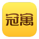 时隔485天重返国家队！郭士强：杨瀚森将在23日对阵荷兰比赛登场