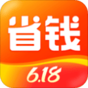 最难赛季来了！将负分清零，申花需要几轮？