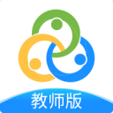 中美谈判结束，特朗普谈及访华推迟，告诉记者：我没对中国耍花招