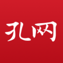 张之臻无缘四强：当排山倒海遇见化骨绵掌，张真人其实输得不冤