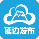 图片报：被克勒舍拒绝后，米兰通过中间人问询前多特总监凯尔