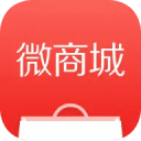 2026世界杯48强全部揭晓 亚洲9队参赛创造历史