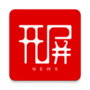 40岁12天，7次扑救，557万新粉丝：沃齐尼亚一夜封神