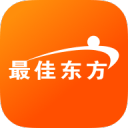 高诗岩单节15分！山东男篮逆转黑马，克里斯低迷，两大功臣发威