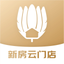 图片报：施洛特贝克仍在等待MRI评估，吕迪格下一场有望首发