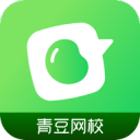 没想到，上演帽子戏法的梅西，登场前早因一举动赚足中国球迷口碑