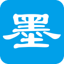 匪夷所思，世界第一竟在罗兰加洛斯四次吞蛋