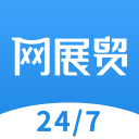张家界市足球协会通报“张家界足球队与广东铭途足球队球员发生言语争执并升级为肢体冲突”