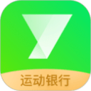 来了，2026最强后卫！联手文班吧，太适合了......