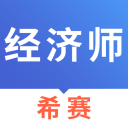 保罗·皮尔斯为文班亚马辩护：我当年总决赛输了也没握手