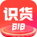 “东北小超人”相聚足球友谊赛