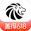 澳网决赛重演！双巴争冠是萨巴伦卡复仇，还是莱巴金娜冠军上双