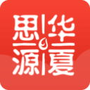 今年法网，为什么越来越多的球员携带宠物犬参赛？
