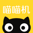 库克回应OpenClaw带动Mac Mini大卖